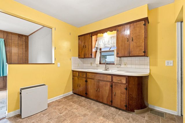 449 Columbian Avenue, Columbus, OH 43223