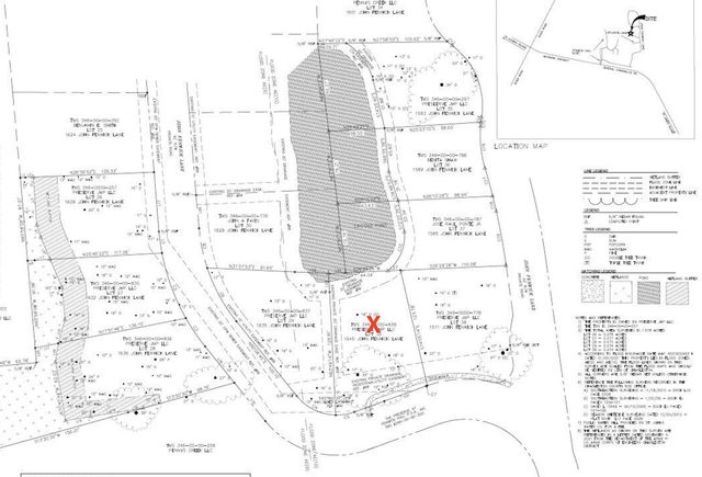 1645 John Fenwick Lane, Johns Island, SC 29455