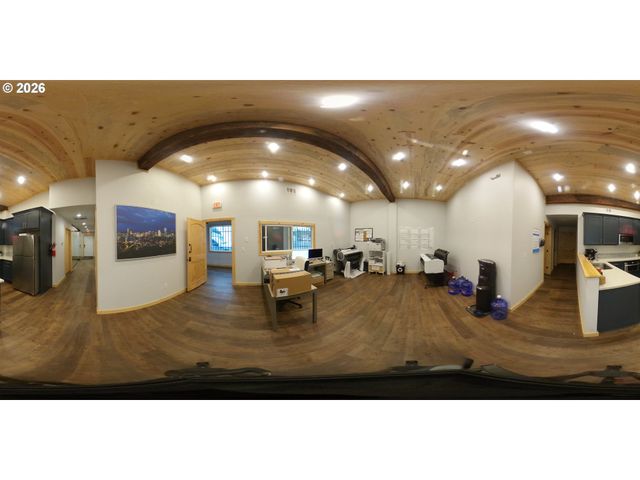 7524 Se 52ND Ave, Portland, OR 97206