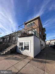 4060 E ROOSEVELT BLVD, Philadelphia, PA 19124