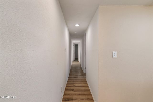 5335 W W Rosamond Boulevard Boulevard 52, Rosamond, CA 93560