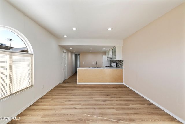 5335 W W Rosamond Boulevard Boulevard 52, Rosamond, CA 93560