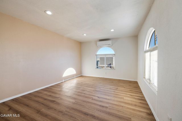 5335 W W Rosamond Boulevard Boulevard 52, Rosamond, CA 93560