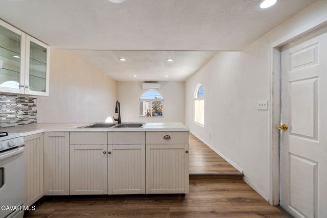 5335 W W Rosamond Boulevard Boulevard 52, Rosamond, CA 93560