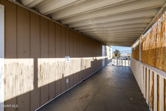 5335 W W Rosamond Boulevard Boulevard 52, Rosamond, CA 93560