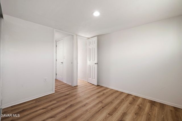 5335 W W Rosamond Boulevard Boulevard 52, Rosamond, CA 93560