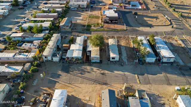 5335 W W Rosamond Boulevard Boulevard 52, Rosamond, CA 93560