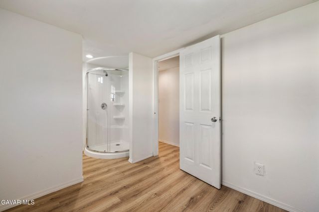 5335 W W Rosamond Boulevard Boulevard 52, Rosamond, CA 93560