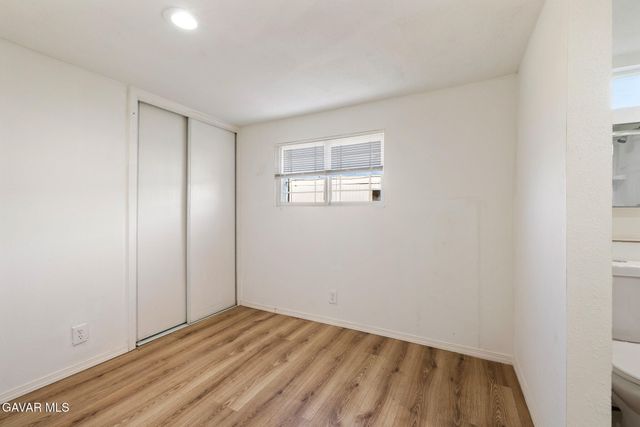 5335 W W Rosamond Boulevard Boulevard 52, Rosamond, CA 93560