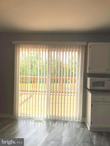 924 BUCKLAND PL, Bel Air, MD 21014
