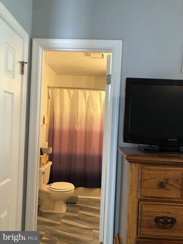 924 BUCKLAND PL, Bel Air, MD 21014
