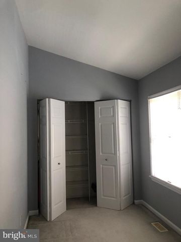 924 BUCKLAND PL, Bel Air, MD 21014