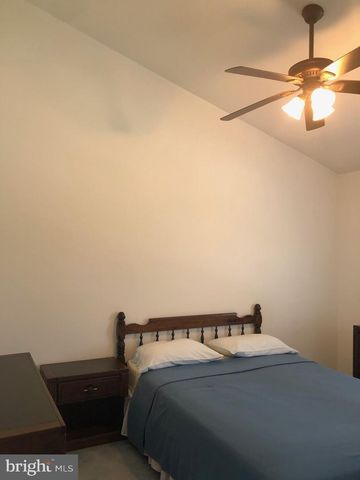 924 BUCKLAND PL, Bel Air, MD 21014
