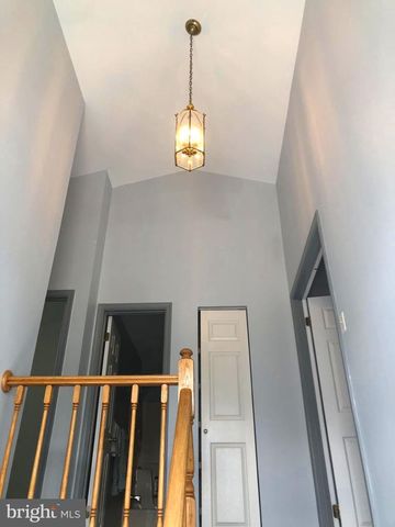 924 BUCKLAND PL, Bel Air, MD 21014