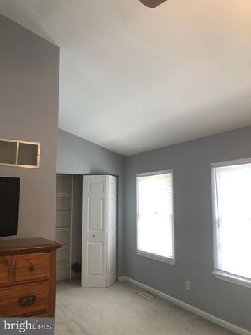 924 BUCKLAND PL, Bel Air, MD 21014
