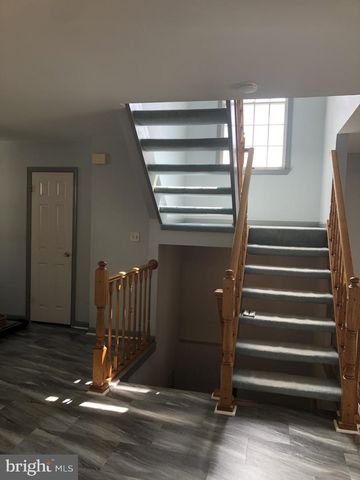 924 BUCKLAND PL, Bel Air, MD 21014