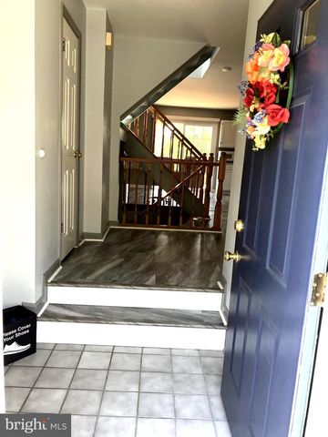 924 BUCKLAND PL, Bel Air, MD 21014