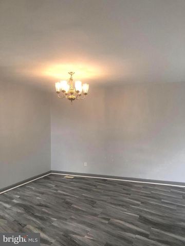 924 BUCKLAND PL, Bel Air, MD 21014