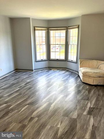 924 BUCKLAND PL, Bel Air, MD 21014