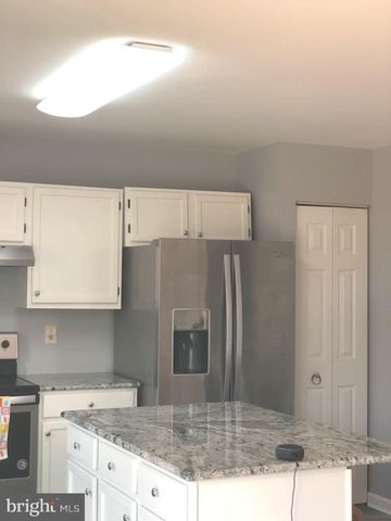 924 BUCKLAND PL, Bel Air, MD 21014