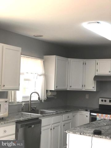 924 BUCKLAND PL, Bel Air, MD 21014