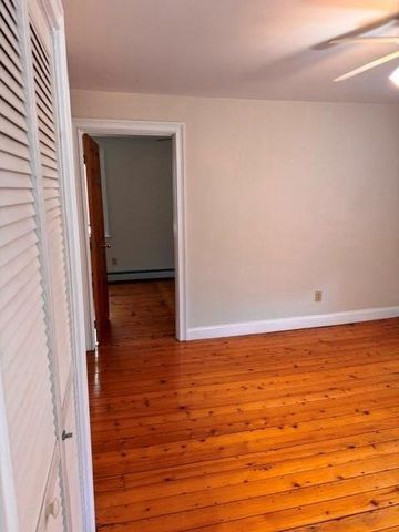 6 Goulding Street 2, Providence, RI 02906