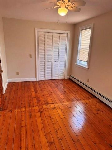 6 Goulding Street 2, Providence, RI 02906