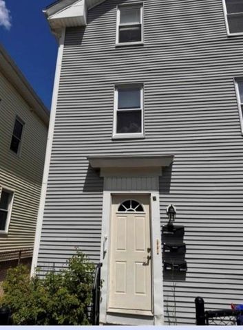 6 Goulding Street 2, Providence, RI 02906