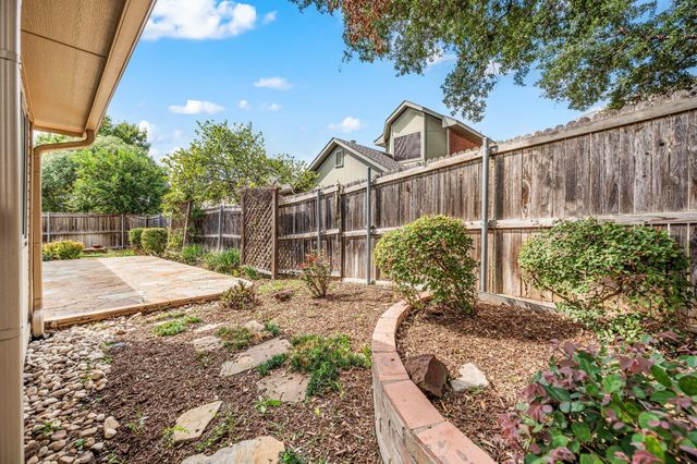 609 Wyndham Circle, Keller, TX 76248