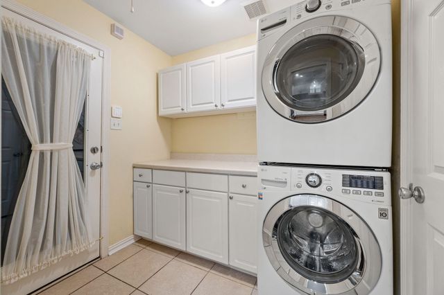 609 Wyndham Circle, Keller, TX 76248