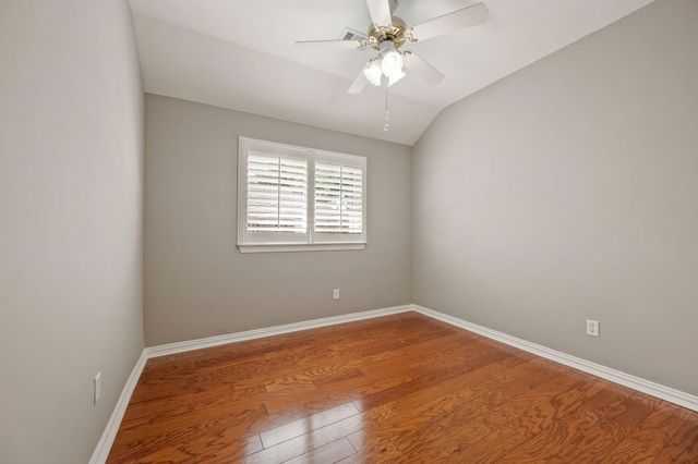 609 Wyndham Circle, Keller, TX 76248