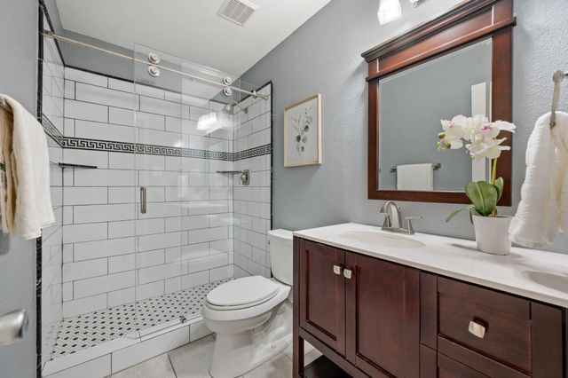 609 Wyndham Circle, Keller, TX 76248