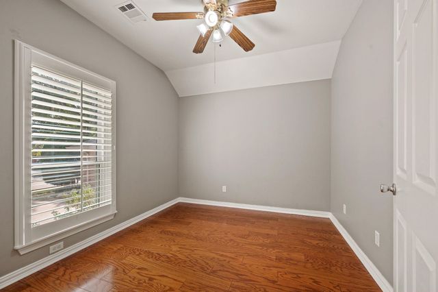 609 Wyndham Circle, Keller, TX 76248