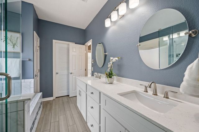 609 Wyndham Circle, Keller, TX 76248