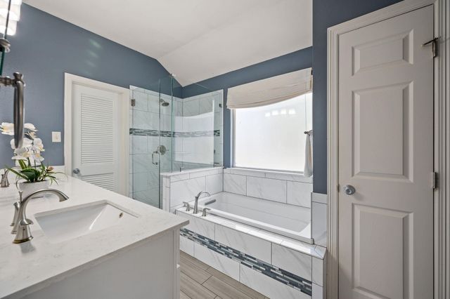 609 Wyndham Circle, Keller, TX 76248