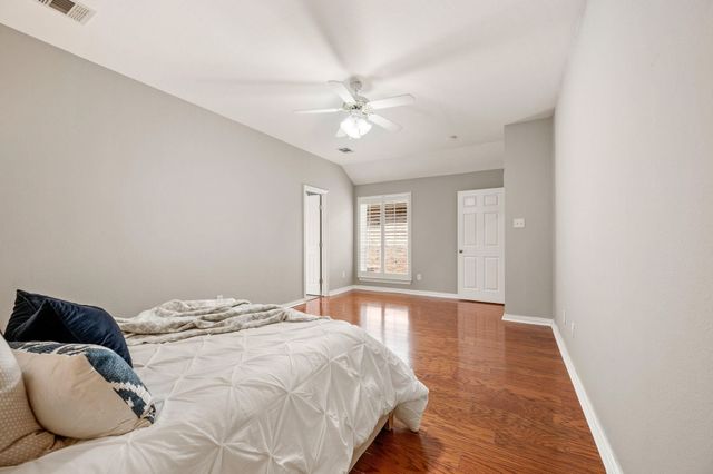 609 Wyndham Circle, Keller, TX 76248