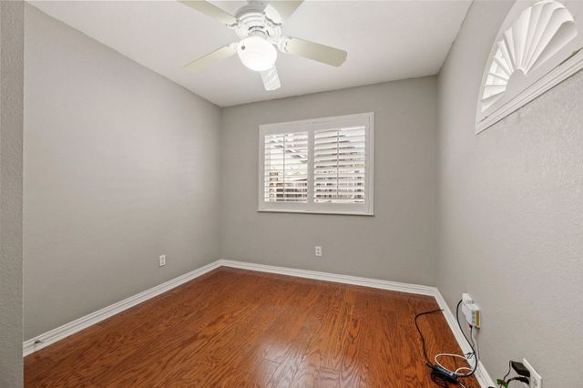 609 Wyndham Circle, Keller, TX 76248