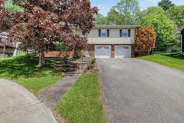 45 Orchard Terrace, Winooski, VT 05404