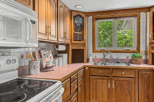 45 Orchard Terrace, Winooski, VT 05404