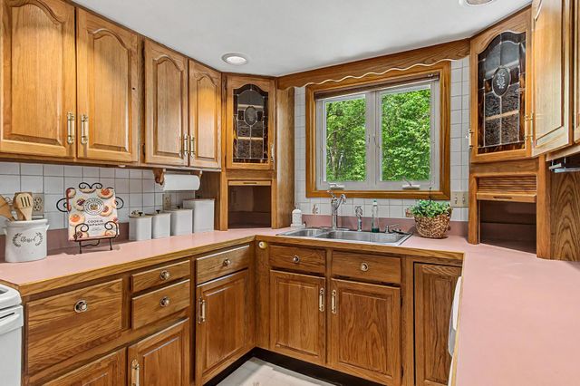 45 Orchard Terrace, Winooski, VT 05404