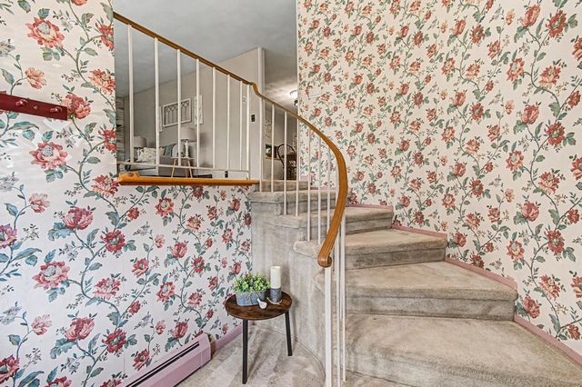 45 Orchard Terrace, Winooski, VT 05404