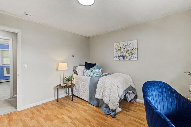 45 Orchard Terrace, Winooski, VT 05404