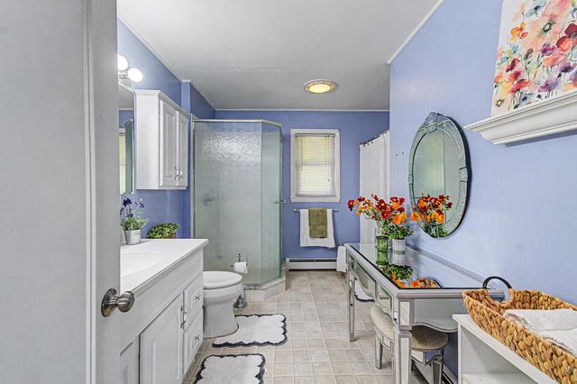 45 Orchard Terrace, Winooski, VT 05404