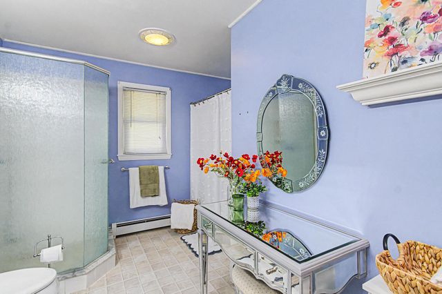 45 Orchard Terrace, Winooski, VT 05404