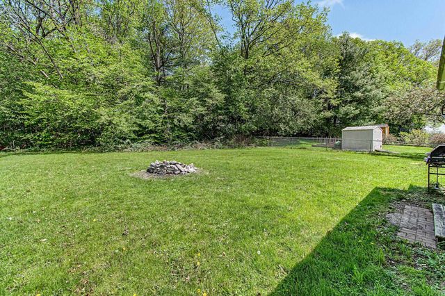 45 Orchard Terrace, Winooski, VT 05404