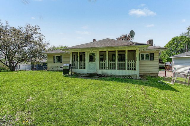 45 Orchard Terrace, Winooski, VT 05404