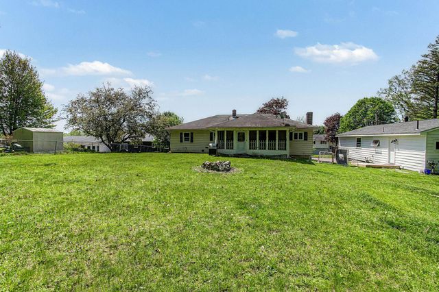 45 Orchard Terrace, Winooski, VT 05404