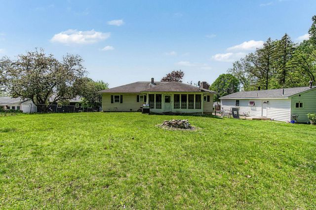 45 Orchard Terrace, Winooski, VT 05404