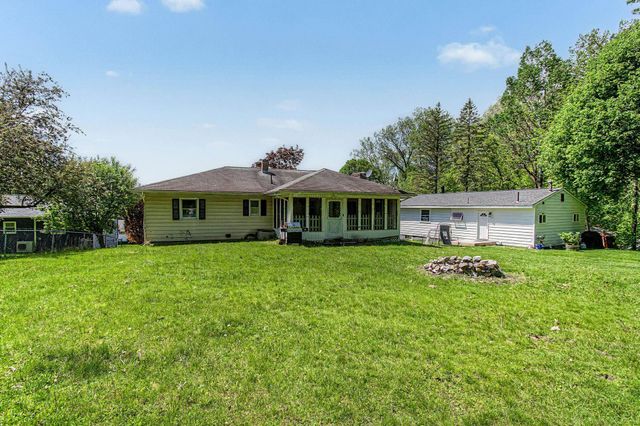 45 Orchard Terrace, Winooski, VT 05404