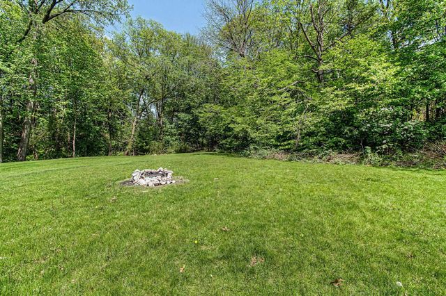 45 Orchard Terrace, Winooski, VT 05404